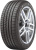 Goodyear Eagle F1 Asymmetric 3 SUV 235/55 R19 105W