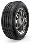 Шины Tyre Sky 