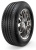 Yazd Tyre Sky 215/55 R17 94V