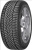 Goodyear UltraGrip Performance + 275/40 R18 103V