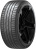 Hankook Ventus evo K137 245/40 R19 98Y