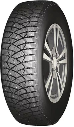 Шины Avatyre Freeze 195/65 R15 91Q