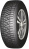 Шины Avatyre Freeze 195/65 R15 91Q