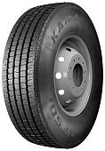 Кама NF-501 315/70 R22.5 154/150L