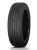 Шины Maxxis Premitra HP6 195/55 R16 91V