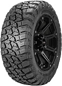Шины Wildtraxx M/T 
