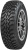 Шины Cordiant Off Road 2 205/70 R16 97Q