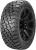 Landspider Wildtraxx M/T 35/12,5 R20 121Q