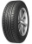 Шины Nankang CW20 215/65 R15C 104/102T