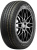 Шины Satoya DORO S-63 185/65 R14 86H