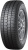 Шины Yokohama BluEarth-Van RY61 235/65 R16C 121/119R