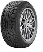 Шины Winter SUV 