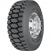 GoodYear OFFROAD ORD 375/90 R22.5 164G