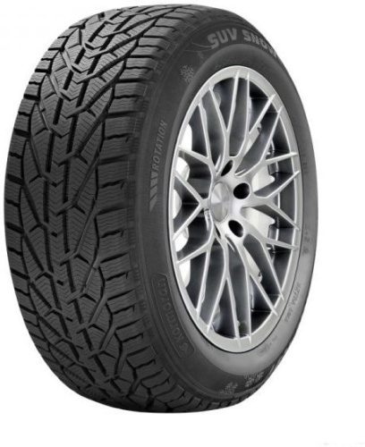 Tigar Winter SUV 225/60 R17 103V