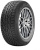 Tigar Winter SUV 225/60 R17 103V