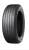 Шины Yokohama Geolandar X-CV G057B 265/50 R22 112V