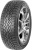 Шины Tracmax X-Privilo S500 275/45 R20 110T