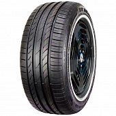 Шины Tracmax X-Privilo TX3 275/35 R19 100Y