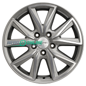 Диски KHW1706