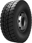 GL687D