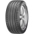Шины Dunlop SP Sport MAXX GT 325/30 R21 108Y Run Flat
