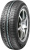 Bars UZ100 165/70 R13 79T