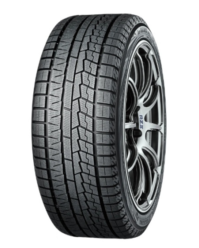 Шины Yokohama Ice Guard IG70A 255/40 R19 100Q