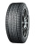 Шины Yokohama Ice Guard IG70A 255/40 R19 100Q