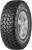 Arivo Rock Trak M/T 285/75 R16C 116/113Q