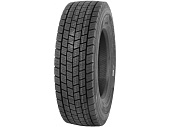 Advance GR-D1 315/80 R22.5 156/150L