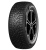 Шины Gislaved SpikeControl 185/65 R14 86T