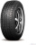 Шины ROADX FROST WH03 235/60 R18 107T