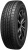 Dynamo Hiscend-H MHT01 265/60 R18 110H