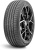 Trazano ZuperEco Z-107 235/45 R17 97W