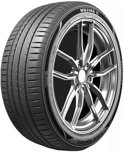 Шины Sailun Erange Premium 255/55 R19 111W