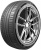 Шины Sailun Erange Premium 255/55 R19 111W