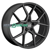 Литой диск LS FlowForming RC72 9x20 5x130 ET 45 Dia 71.6