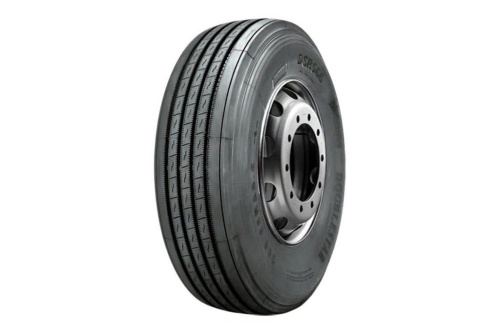 Doublestar DSR566 385/65 R22.5 160K