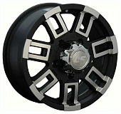 Диски LS158