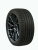 Шины Roador Amaro777 225/65 R17 102H