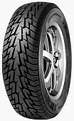Mont-Pro W781 