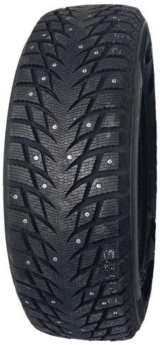 Шины Dynamo Snow-H MWH02 FS 265/65 R17 112S
