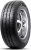Sunfull SF-W05 215/70 R15C 109/107R