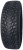Шины Dynamo Snow-H MWH02 FS 265/65 R17 112S