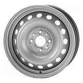 Диски ВАЗ 21230