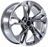 Диски Concept A538