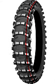 Mitas Terra Force-MX MH 60/100 -14 29M TT Front NHS