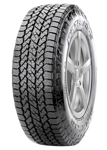 Maxxis RAZR AT-S AT-781 265/65 R18 114T