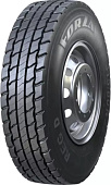 Кама+R[-322]C Forza REG D 295/80 R22.5 152/148K