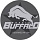 Buffalo